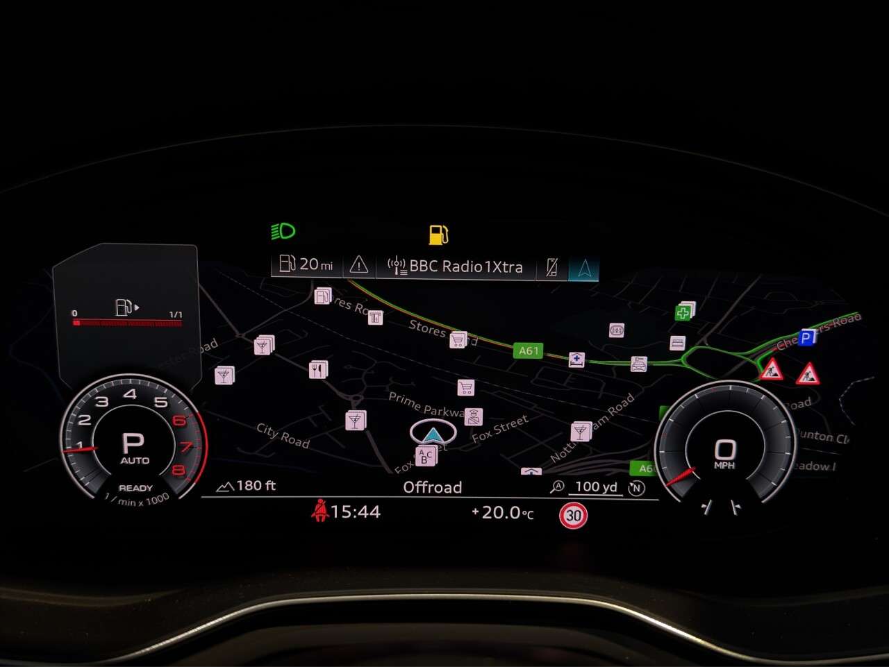 2024 AUDI A5 2024 AUDI A5