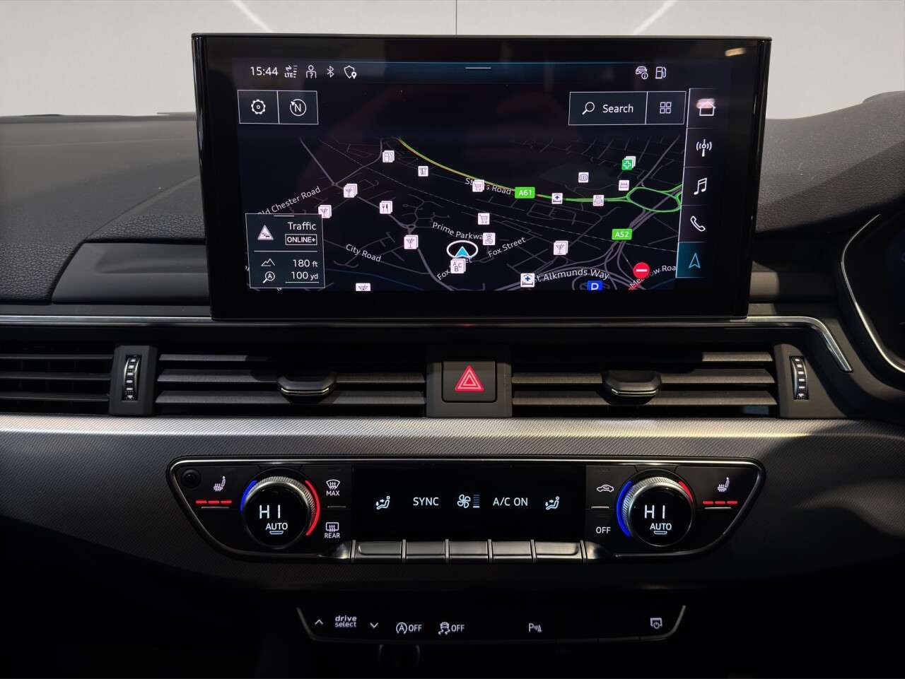 2024 AUDI A5 2024 AUDI A5