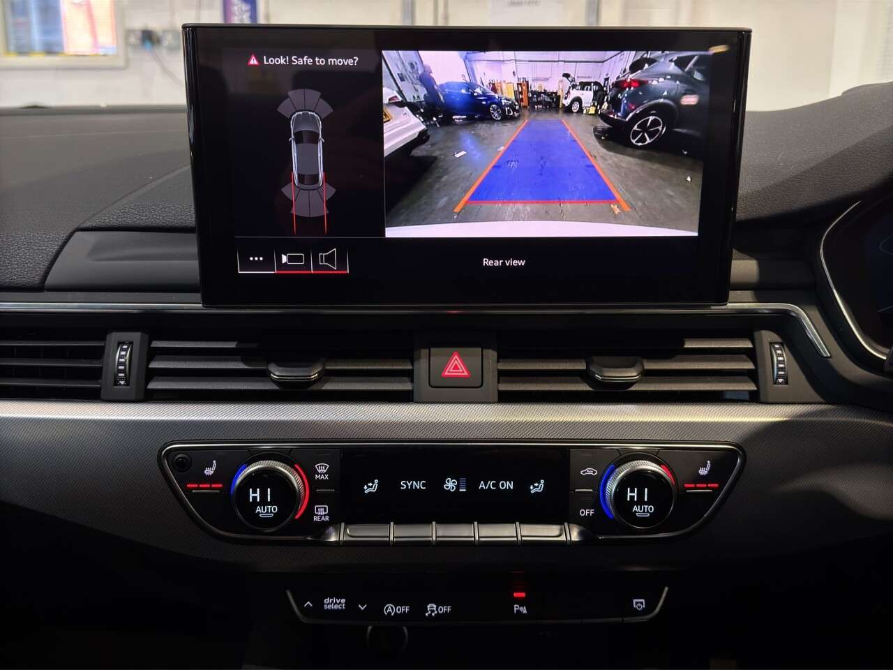 2024 AUDI A5 2024 AUDI A5