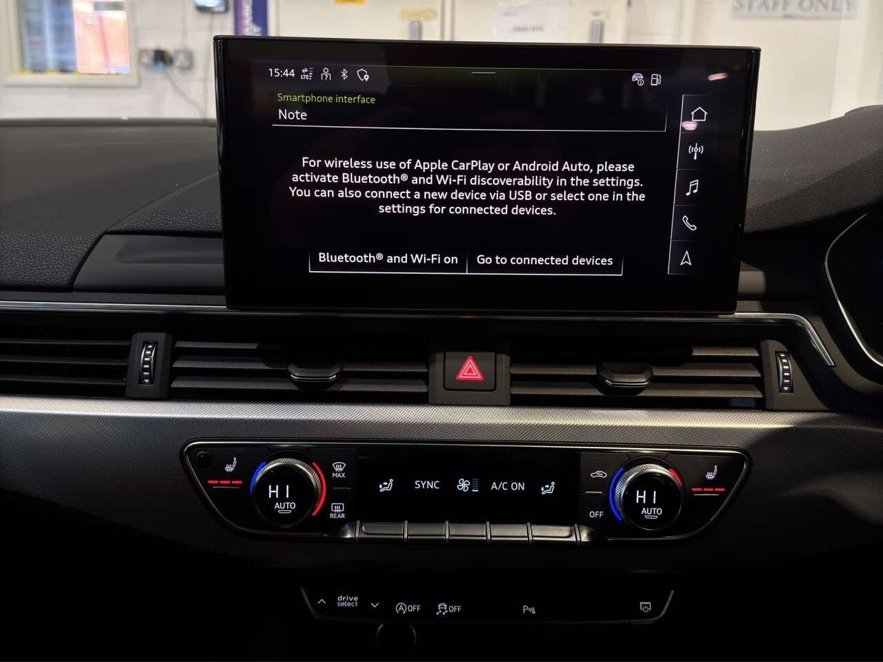 2024 AUDI A5 2024 AUDI A5