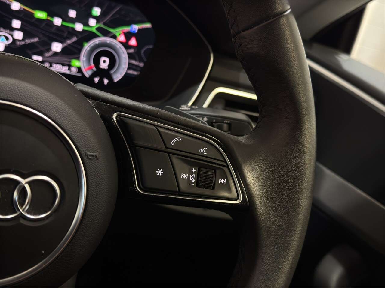 2024 AUDI A5 2024 AUDI A5