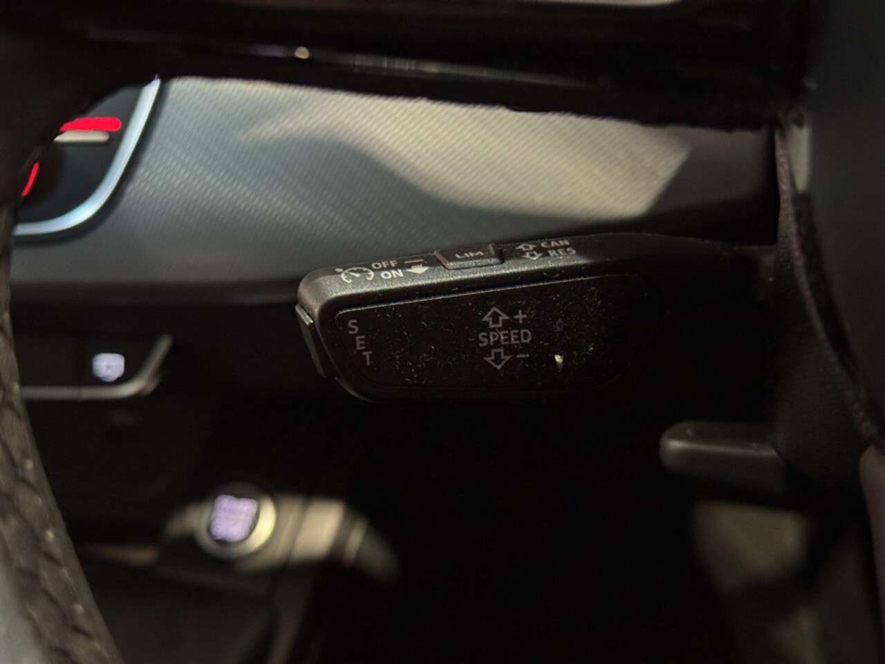 2024 AUDI A5 2024 AUDI A5