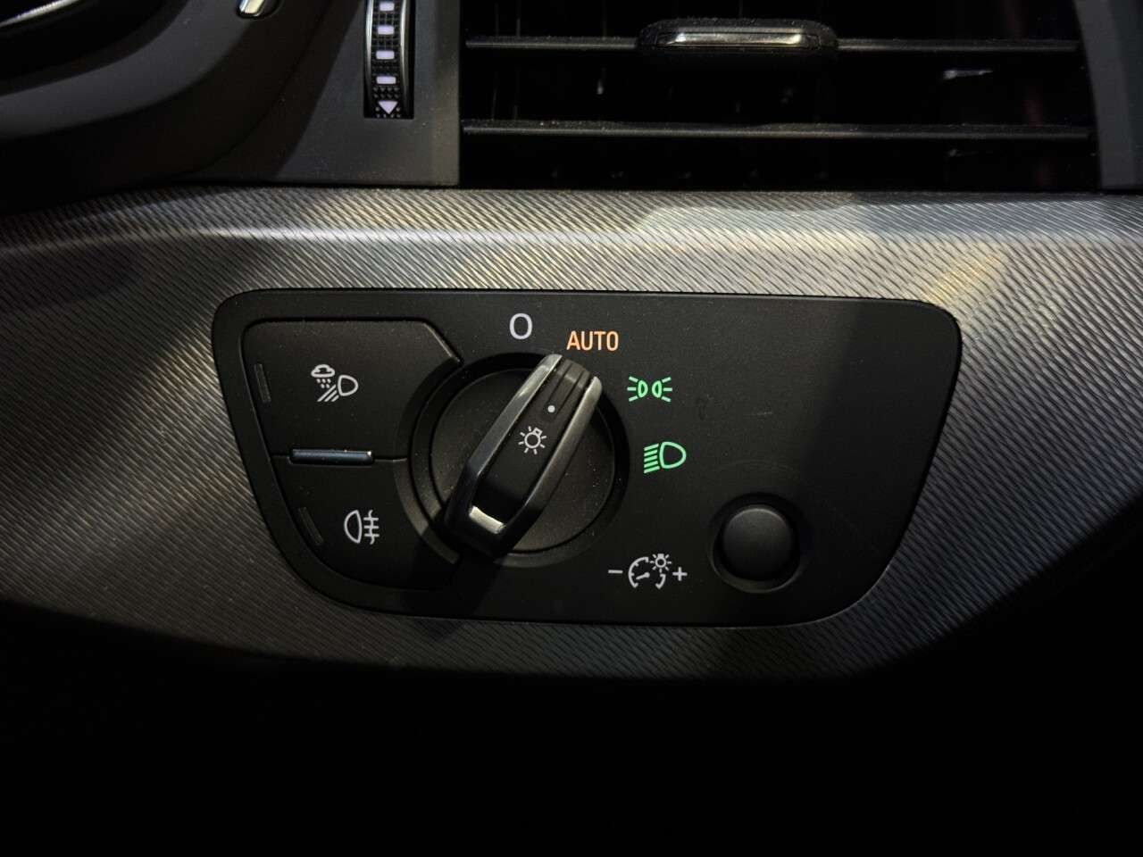 2024 AUDI A5 2024 AUDI A5