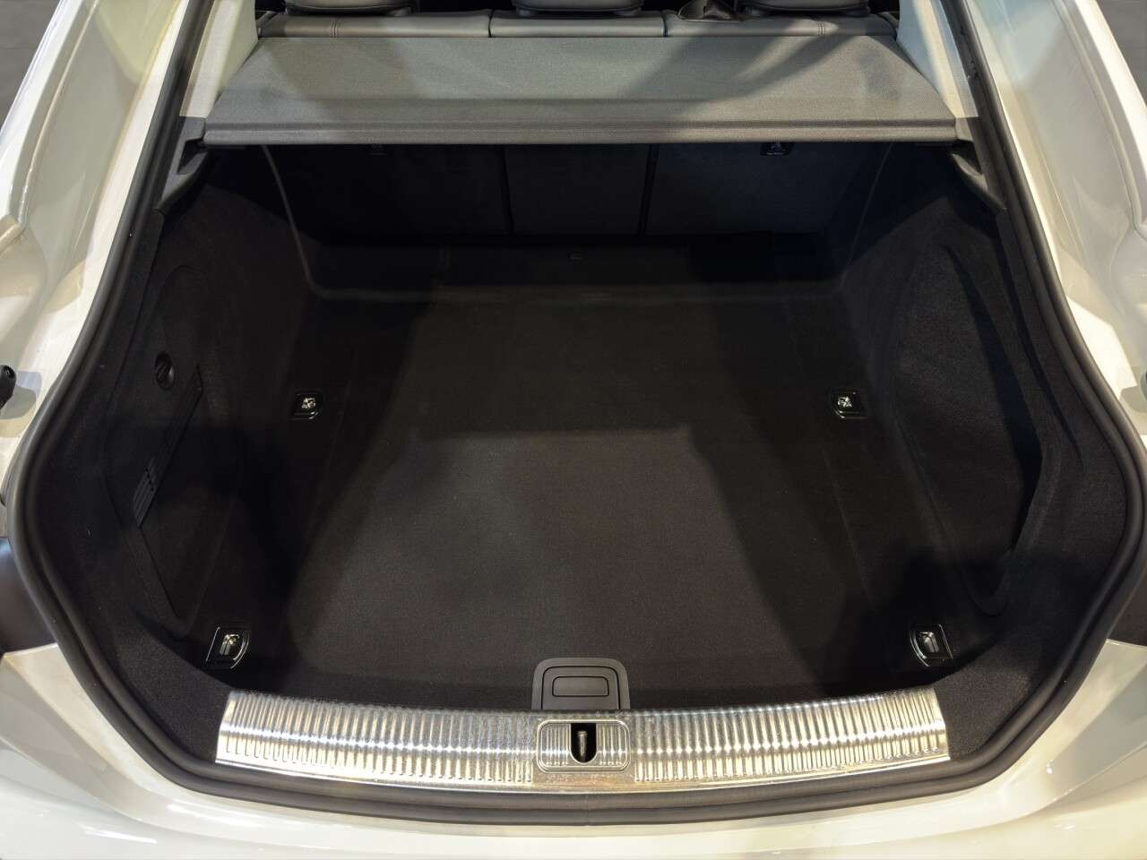 2024 AUDI A5 2024 AUDI A5