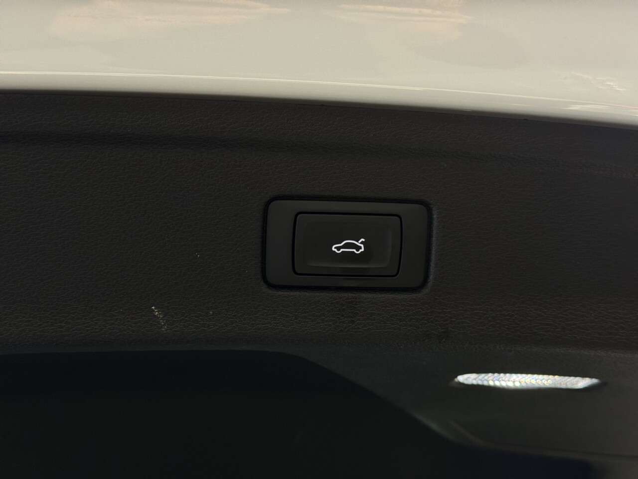 2024 AUDI A5 2024 AUDI A5