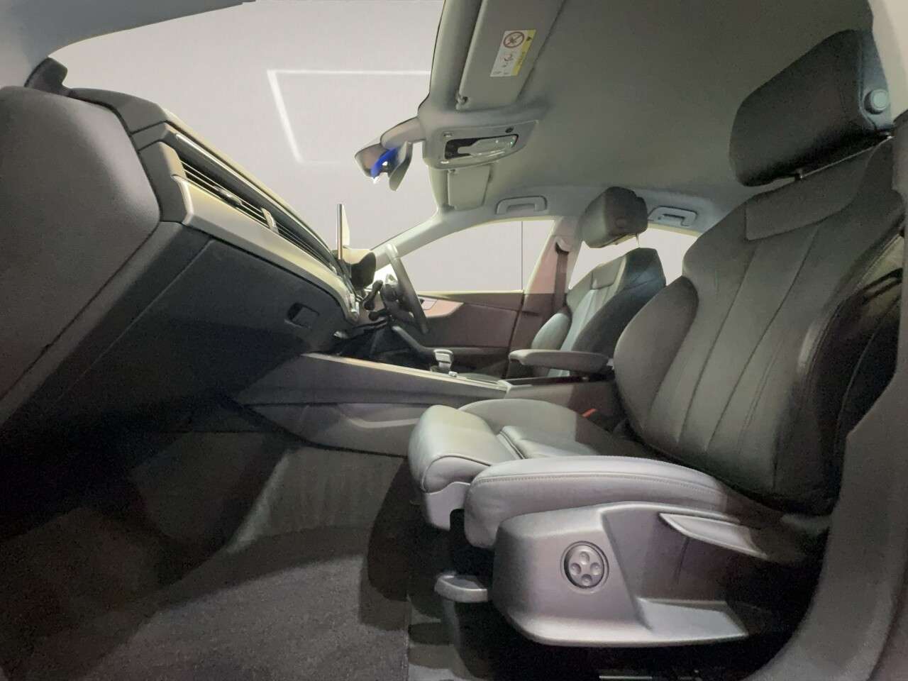 2024 AUDI A5 2024 AUDI A5