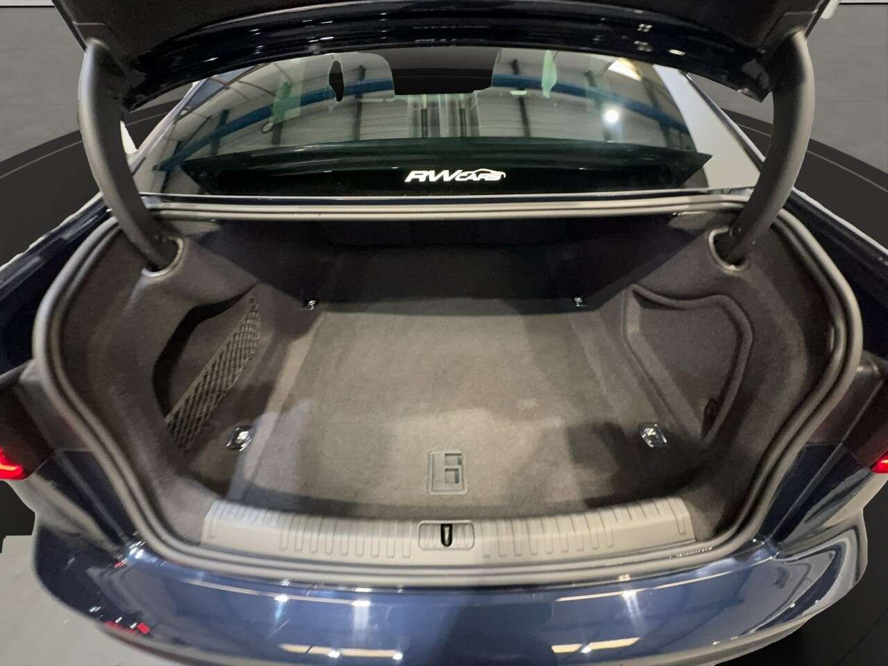 2023 AUDI A6 SALOON 2023 AUDI A6 SALOON