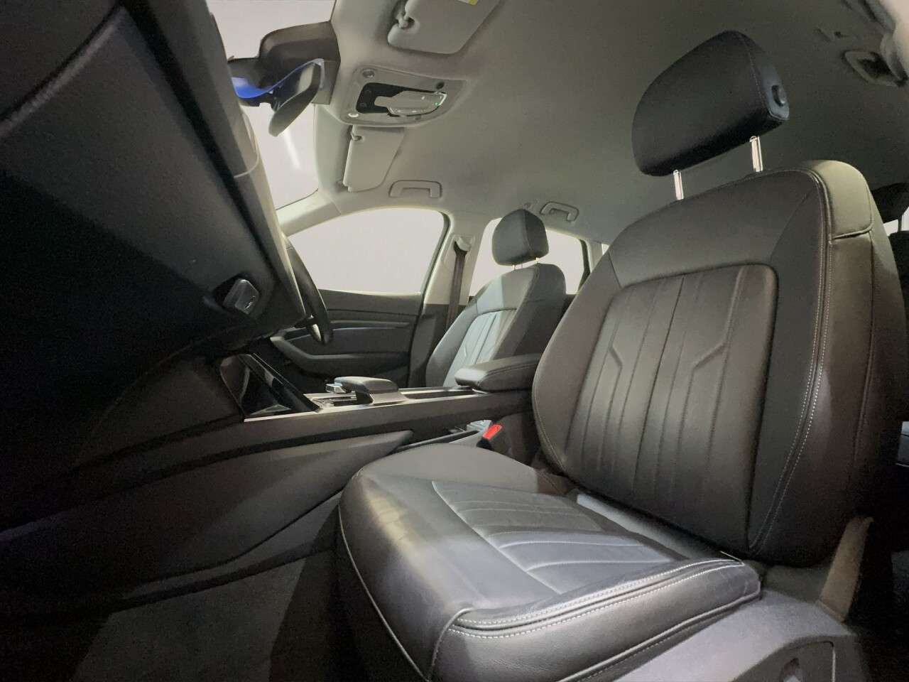 2023 AUDI Q8 E-TRON 2023 AUDI Q8 E-TRON