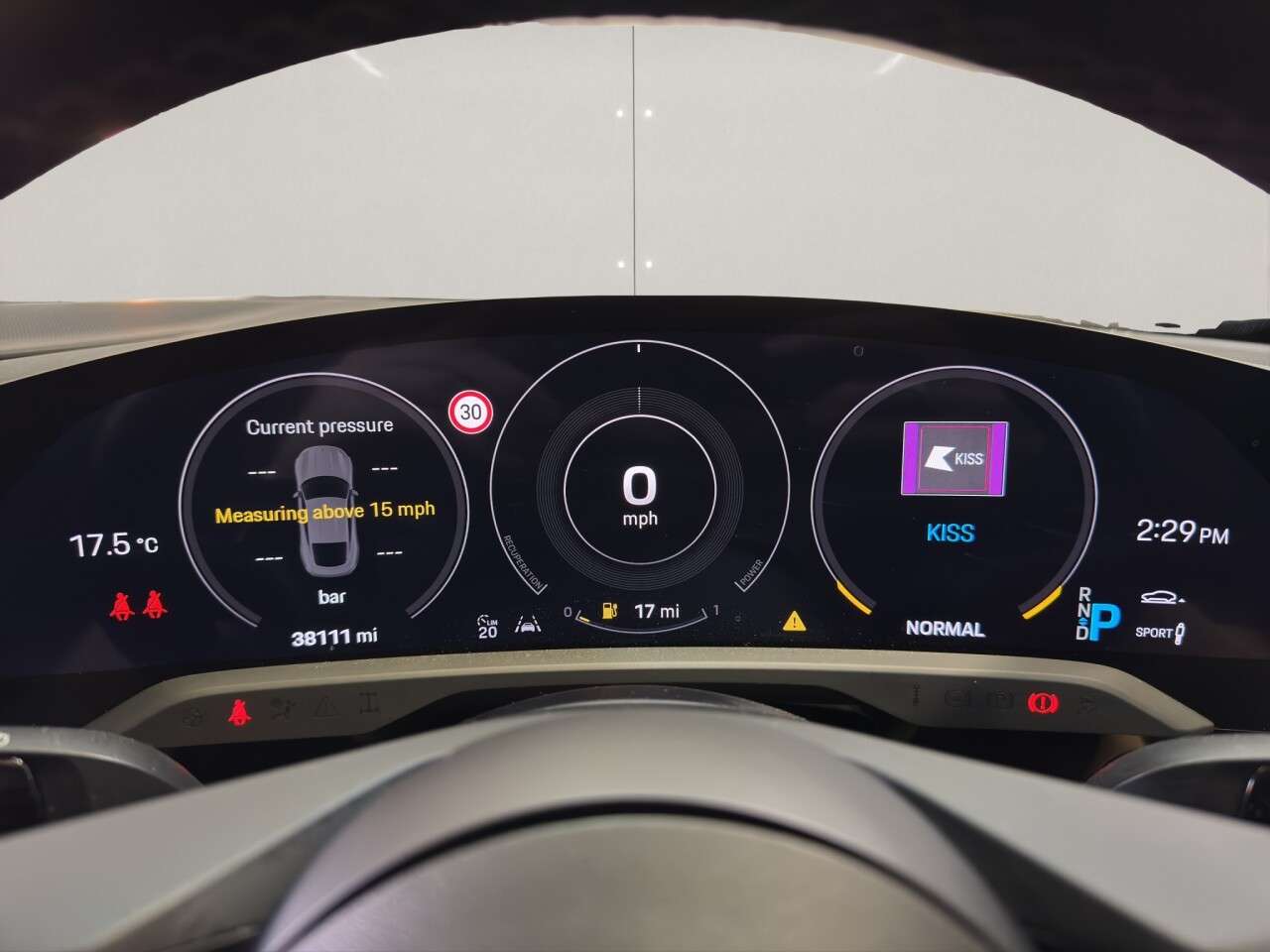 2021 PORSCHE TAYCAN 2021 PORSCHE TAYCAN