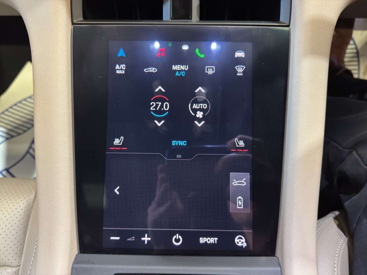 2021 PORSCHE TAYCAN 2021 PORSCHE TAYCAN