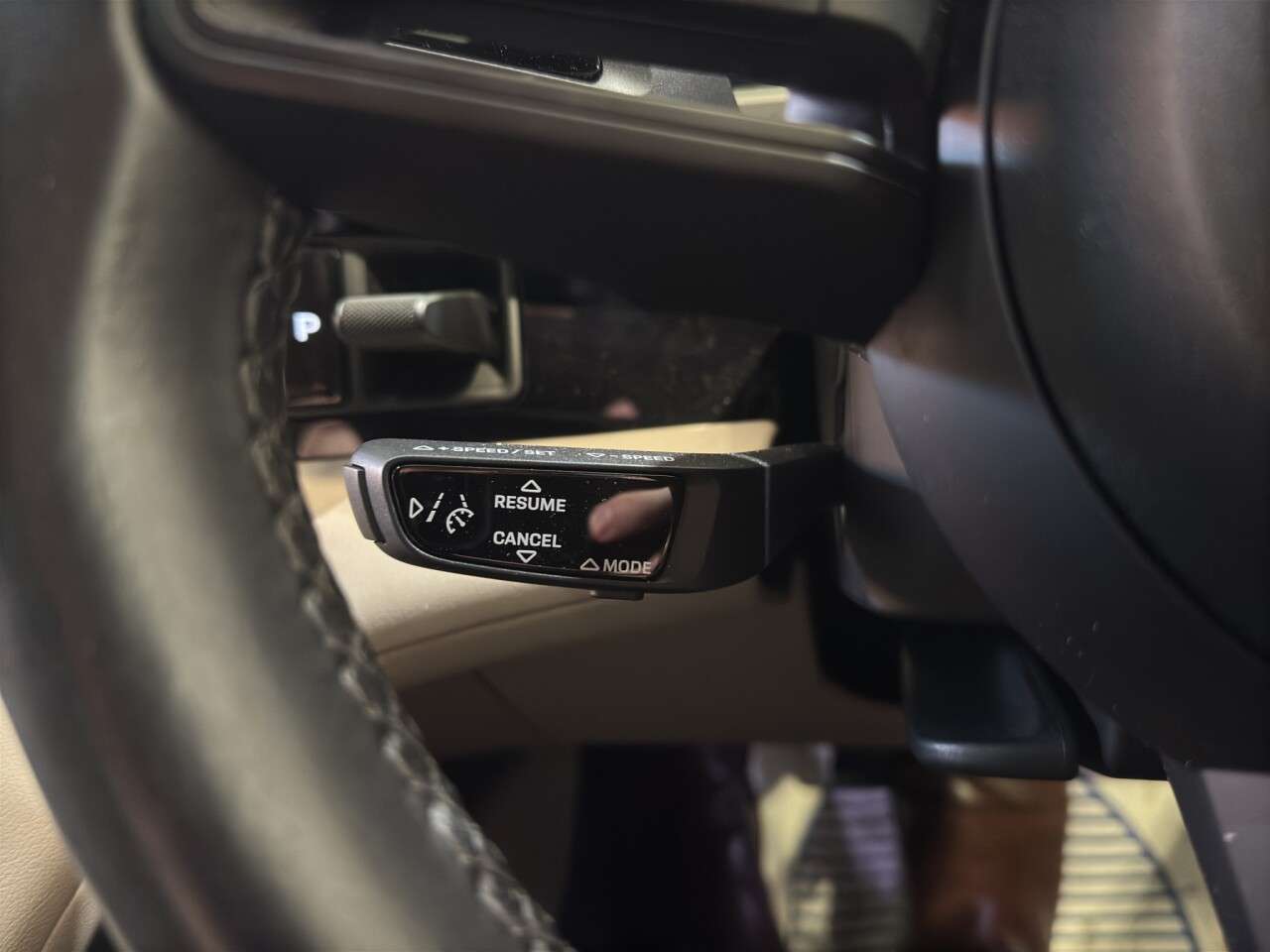 2021 PORSCHE TAYCAN 2021 PORSCHE TAYCAN