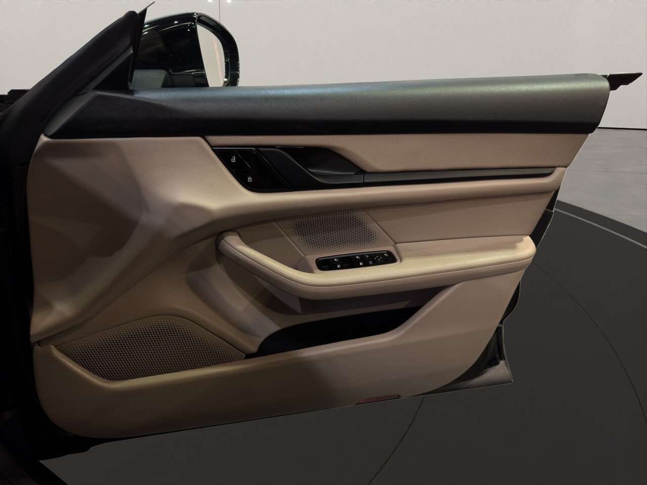 2021 PORSCHE TAYCAN 2021 PORSCHE TAYCAN