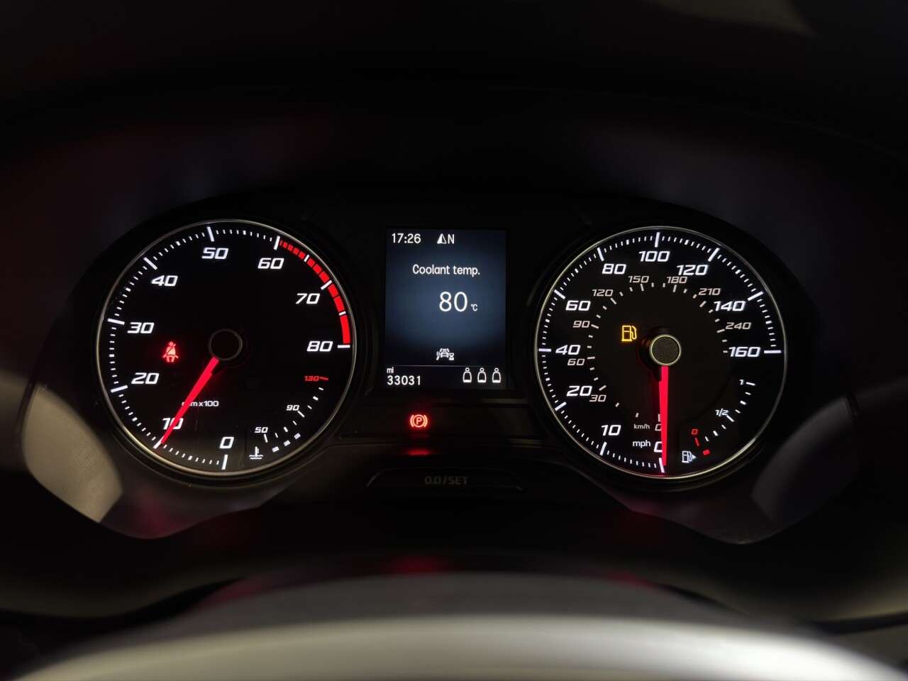 2022 SEAT ATECA 2022 SEAT ATECA