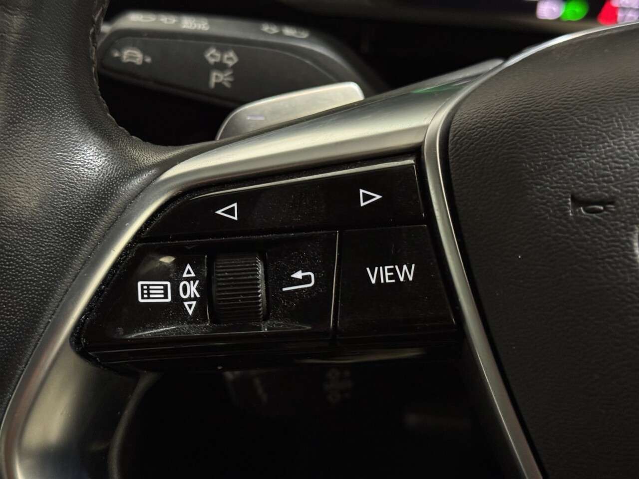 2023 AUDI Q8 E-TRON 2023 AUDI Q8 E-TRON