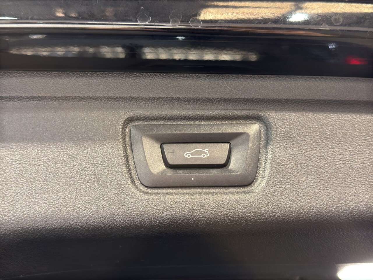 2025 BMW 3 SERIES 2025 BMW 3 SERIES