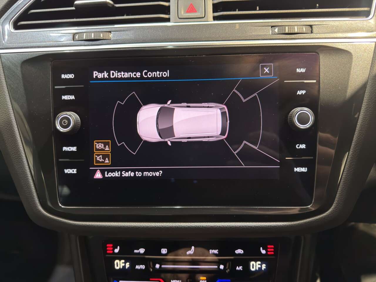 2024 VOLKSWAGEN TIGUAN 2024 VOLKSWAGEN TIGUAN
