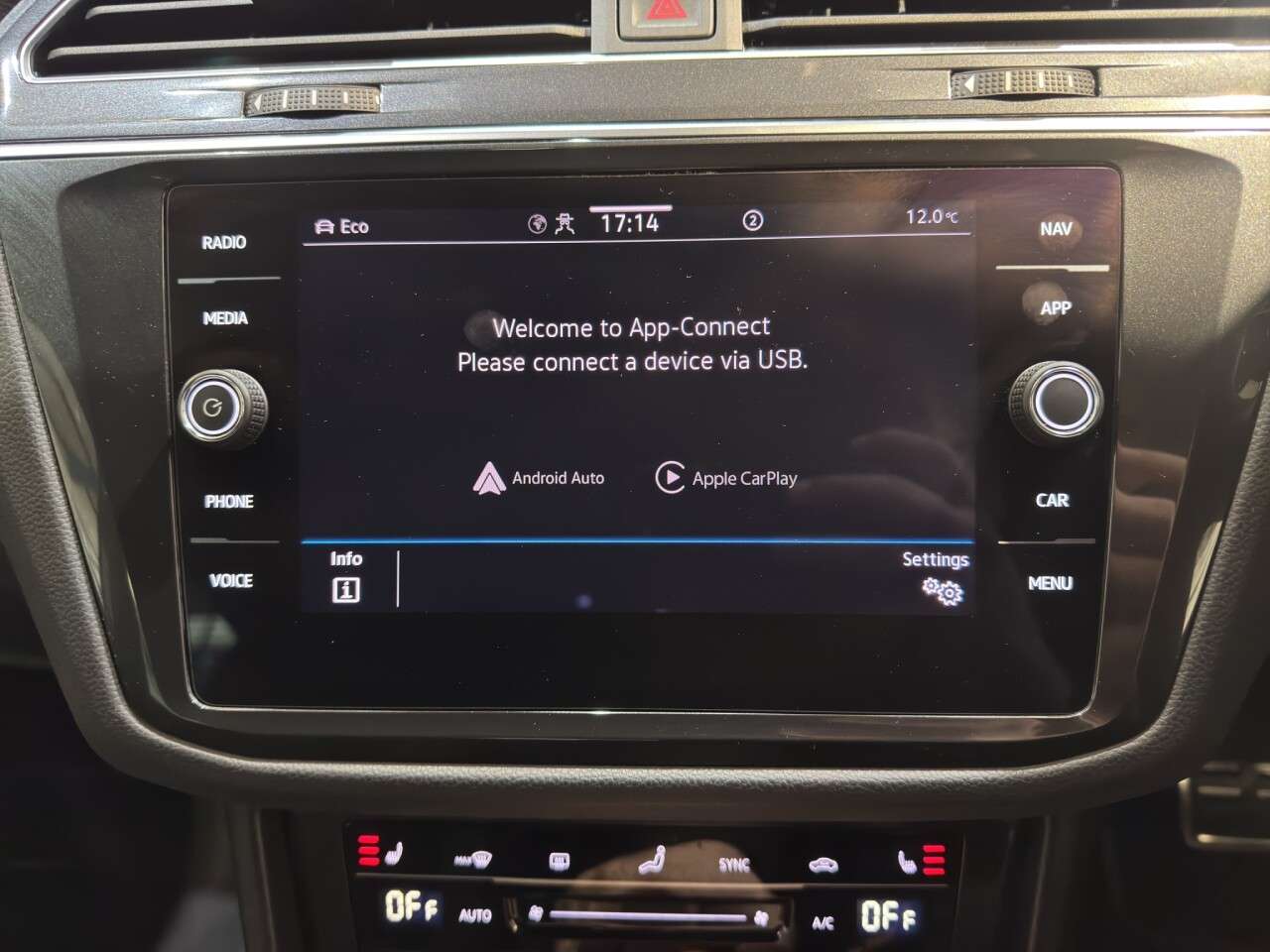 2024 VOLKSWAGEN TIGUAN 2024 VOLKSWAGEN TIGUAN