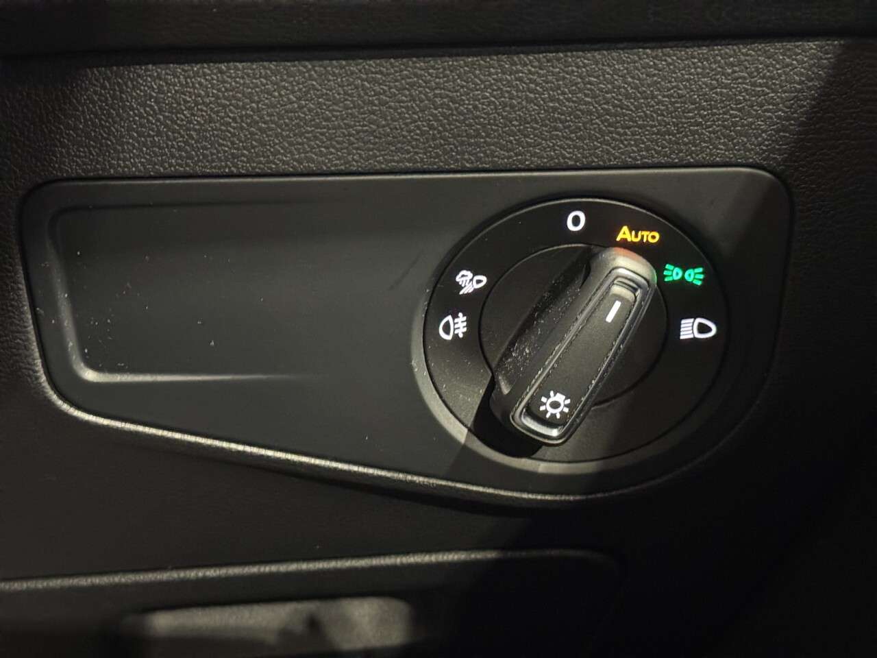 2024 VOLKSWAGEN TIGUAN 2024 VOLKSWAGEN TIGUAN
