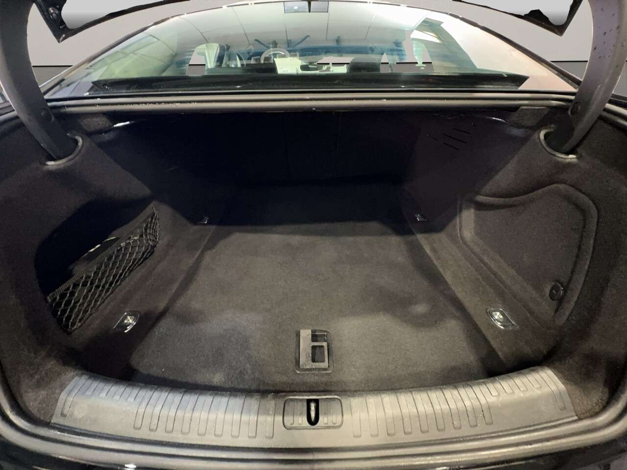 2022 AUDI A6 SALOON 2022 AUDI A6 SALOON