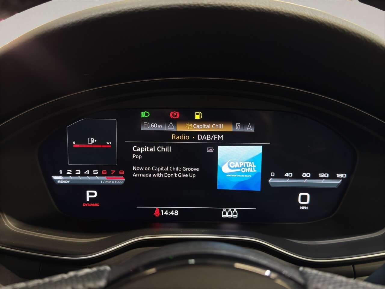 2022 AUDI A4 2022 AUDI A4