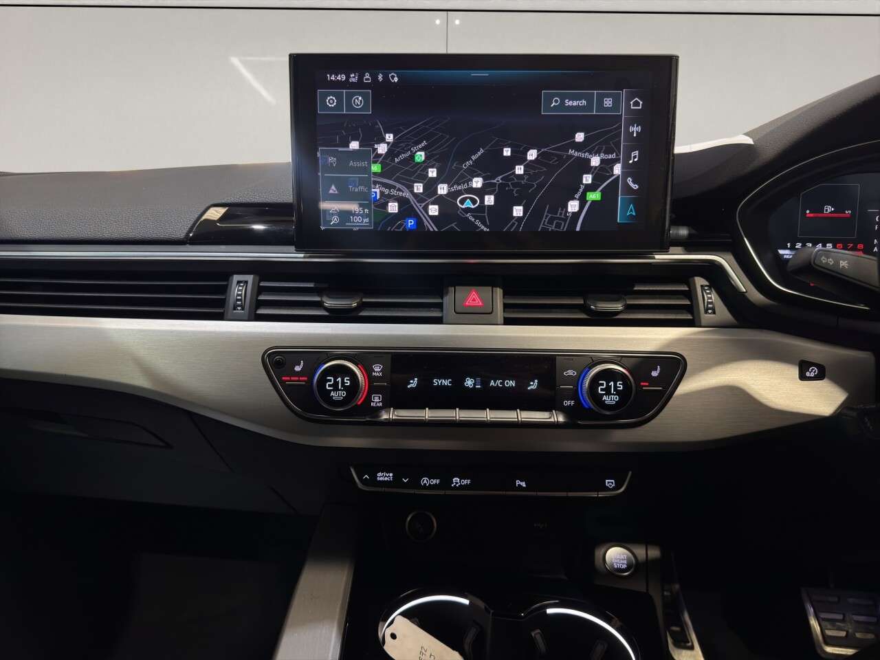 2022 AUDI A4 2022 AUDI A4