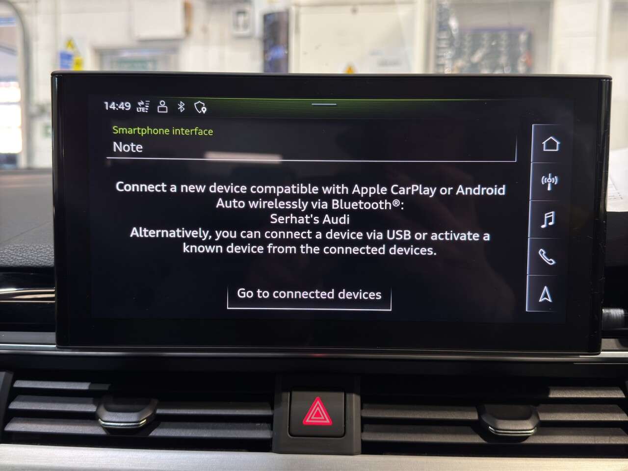 2022 AUDI A4 2022 AUDI A4