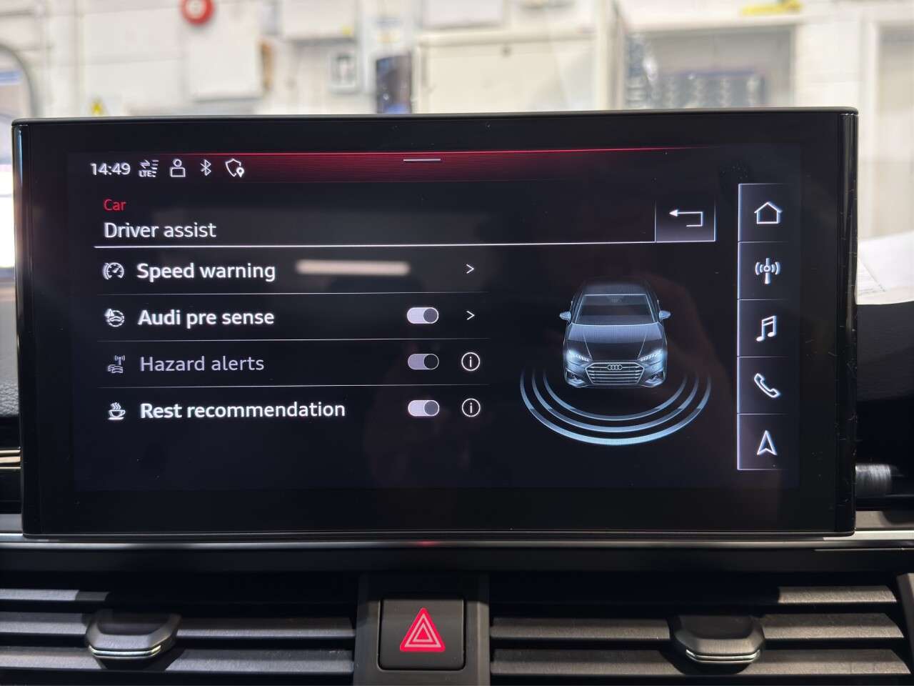 2022 AUDI A4 2022 AUDI A4