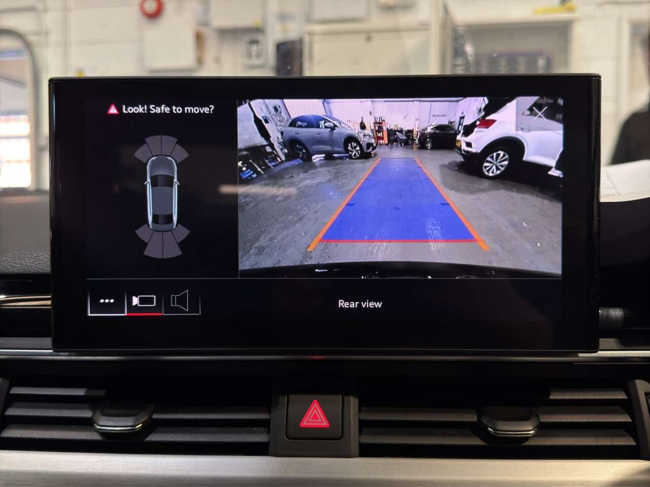 2022 AUDI A4 2022 AUDI A4