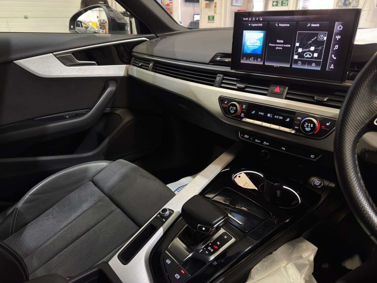 2022 AUDI A4 2022 AUDI A4