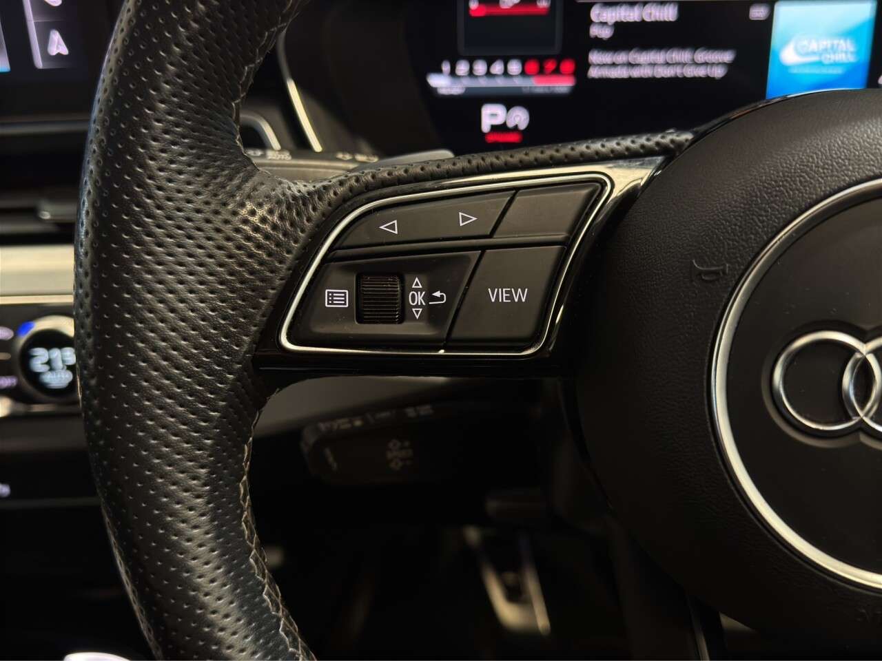2022 AUDI A4 2022 AUDI A4