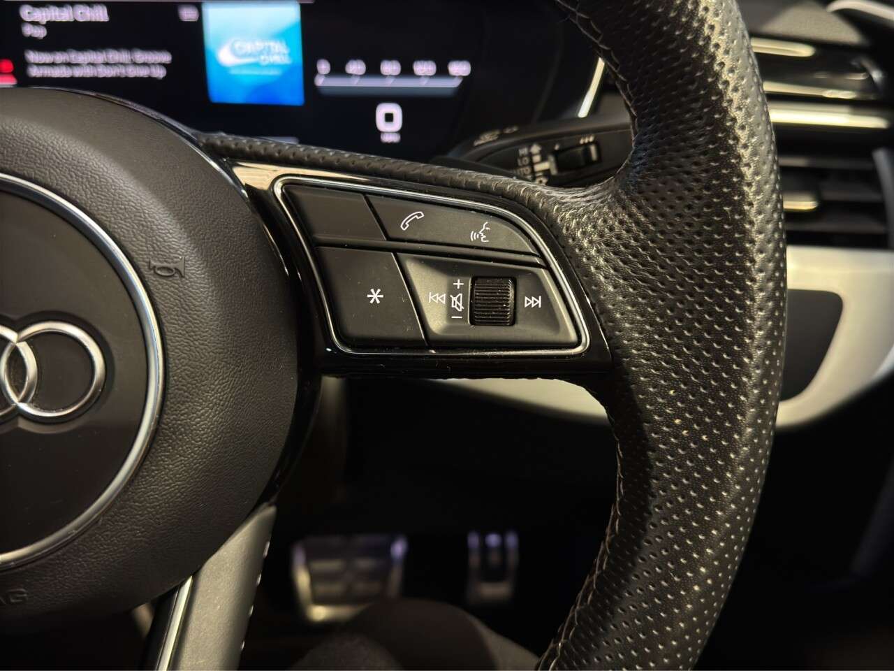 2022 AUDI A4 2022 AUDI A4