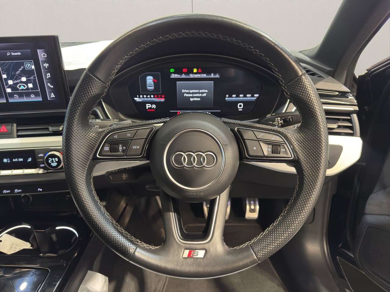 2022 AUDI A4 2022 AUDI A4