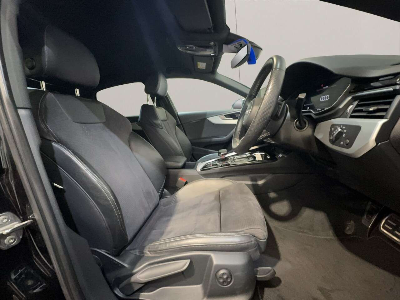 2022 AUDI A4 2022 AUDI A4