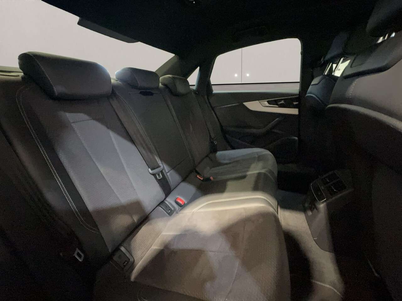 2022 AUDI A4 2022 AUDI A4