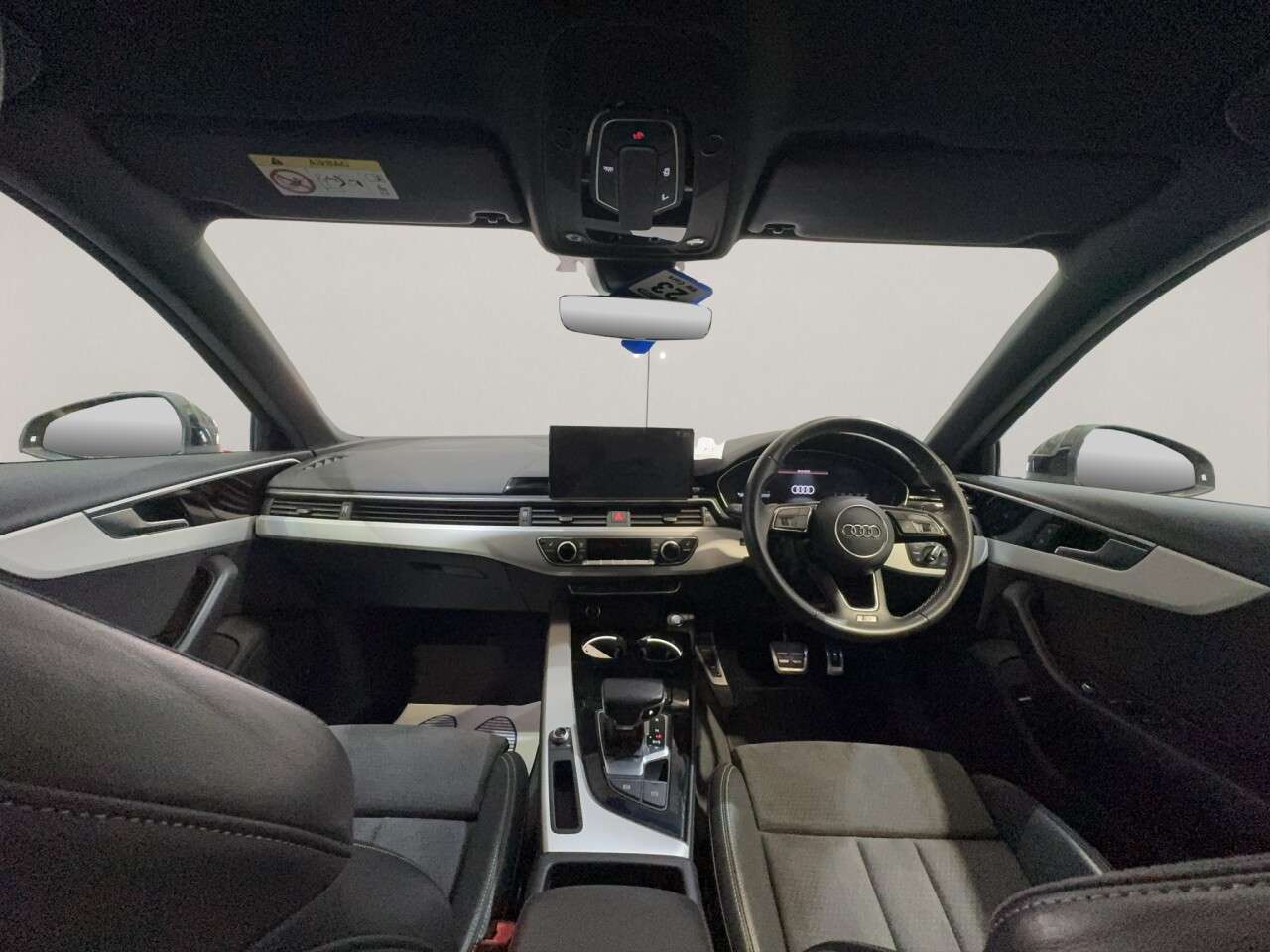 2022 AUDI A4 2022 AUDI A4