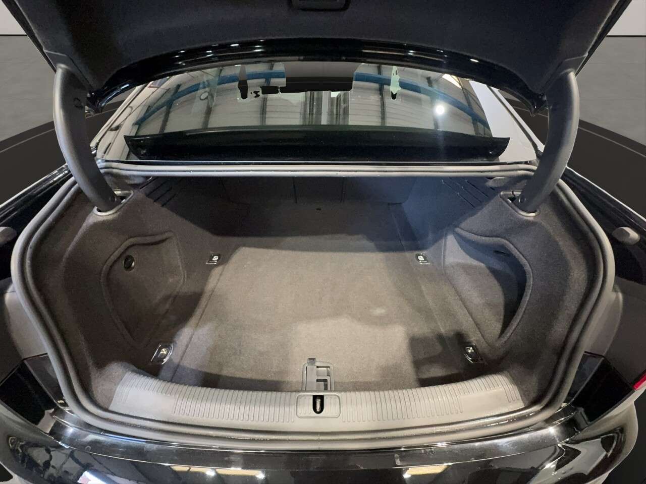 2022 AUDI A4 2022 AUDI A4