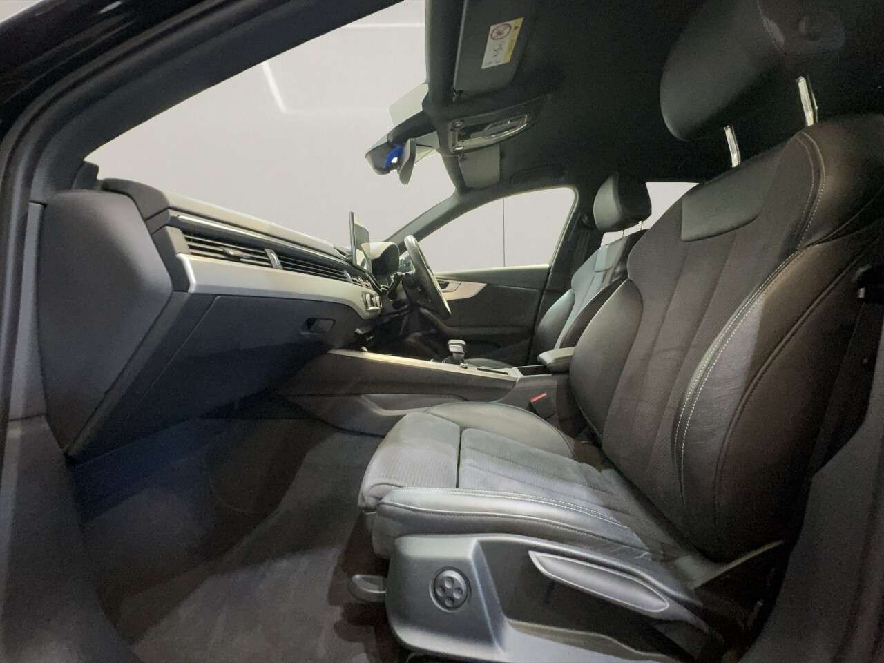 2022 AUDI A4 2022 AUDI A4