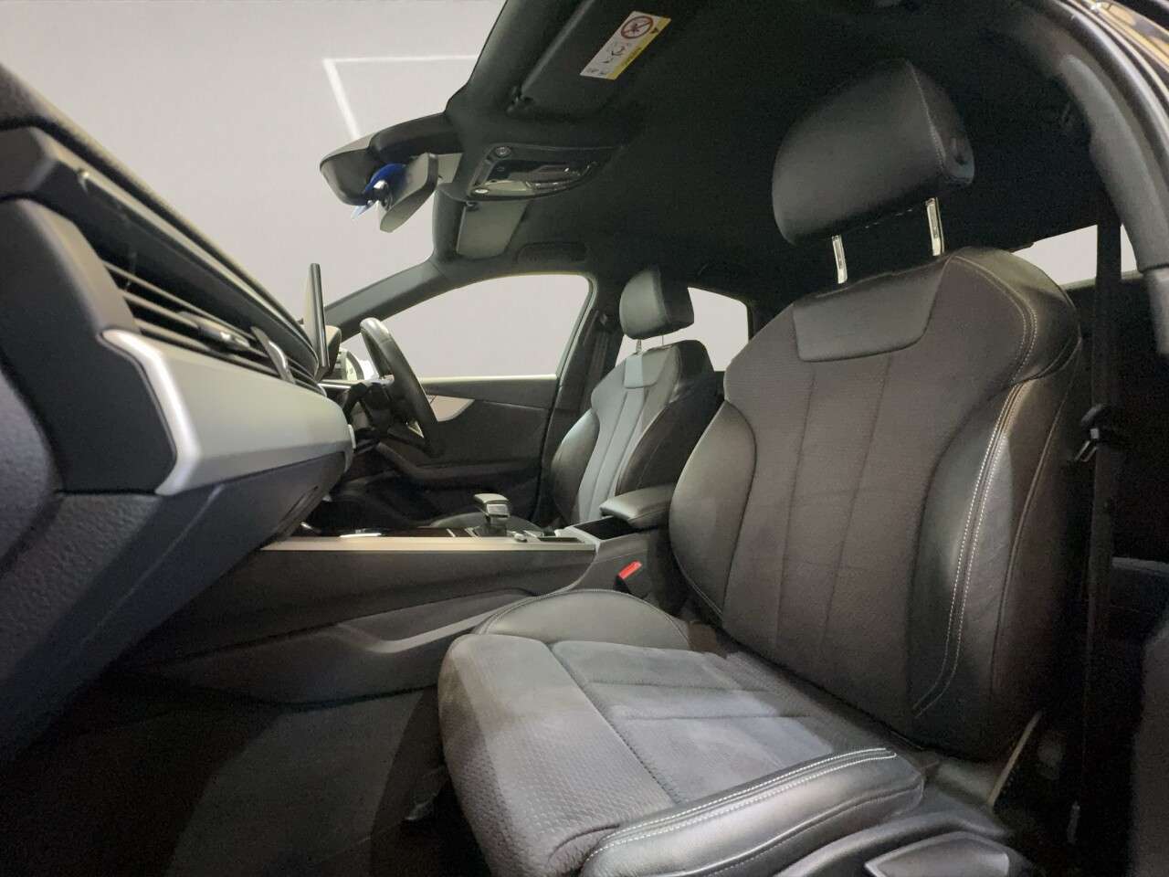 2022 AUDI A4 2022 AUDI A4