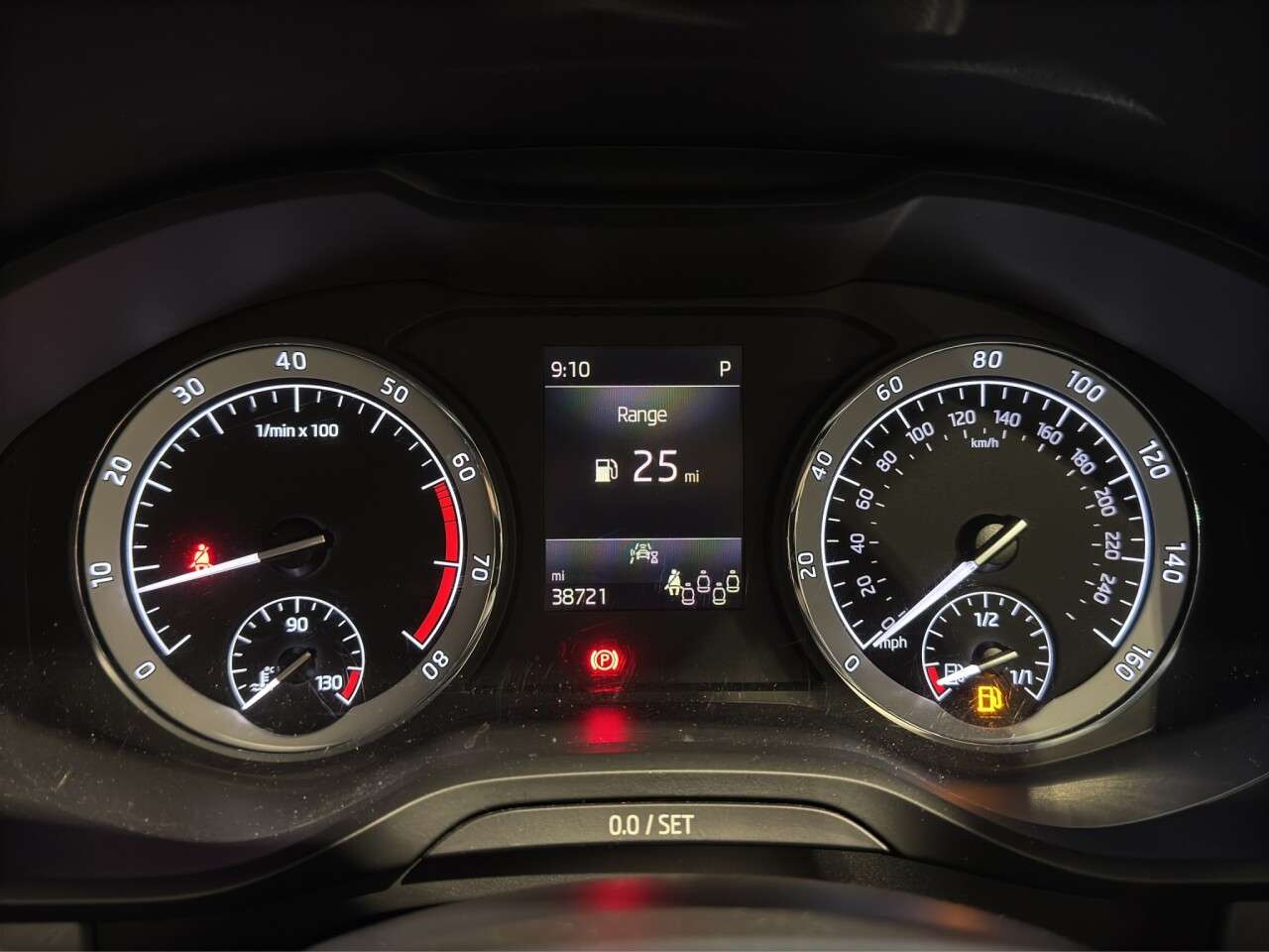 2022 SKODA KODIAQ 2022 SKODA KODIAQ