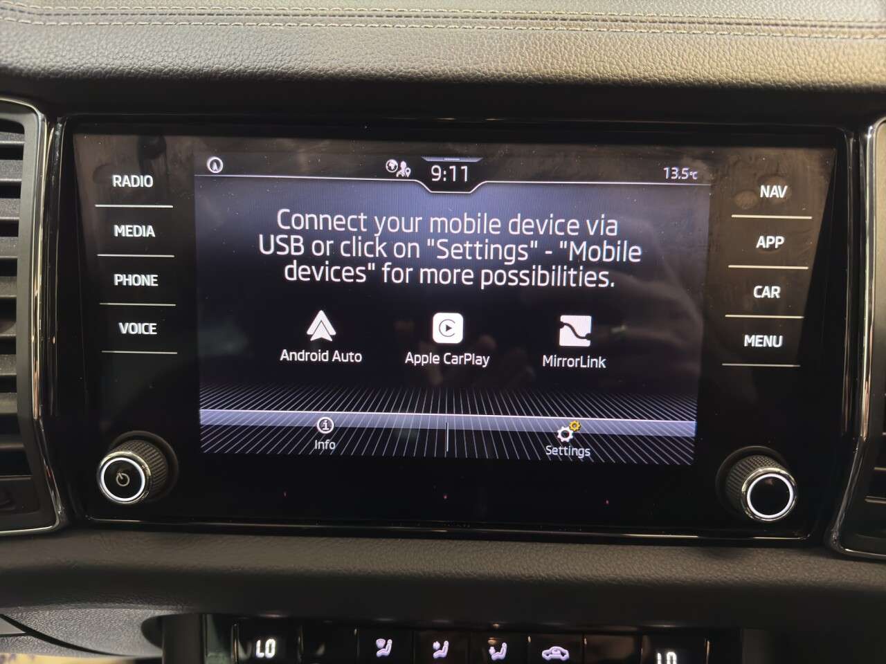 2022 SKODA KODIAQ 2022 SKODA KODIAQ