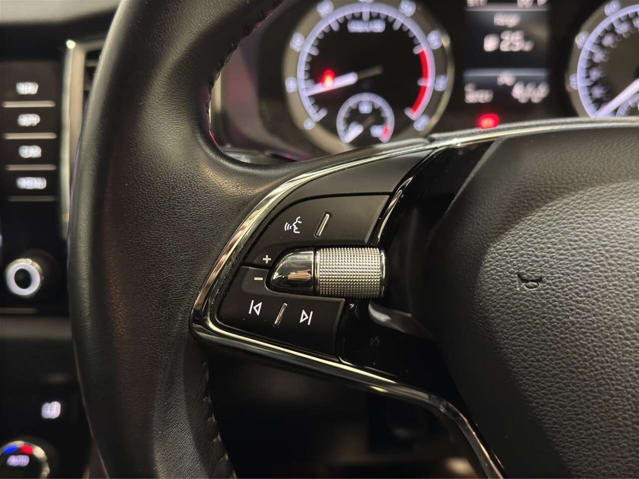 2022 SKODA KODIAQ 2022 SKODA KODIAQ
