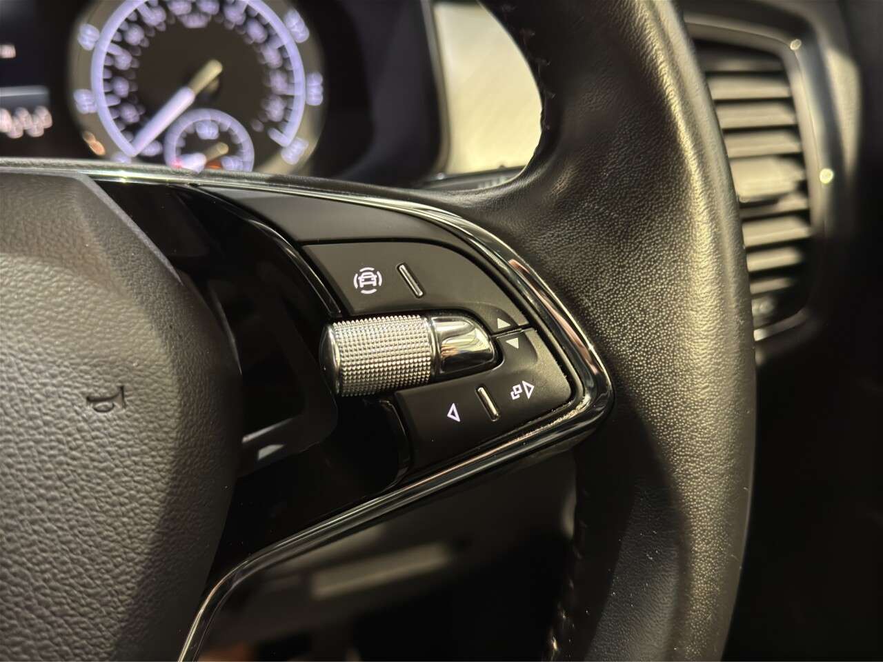 2022 SKODA KODIAQ 2022 SKODA KODIAQ