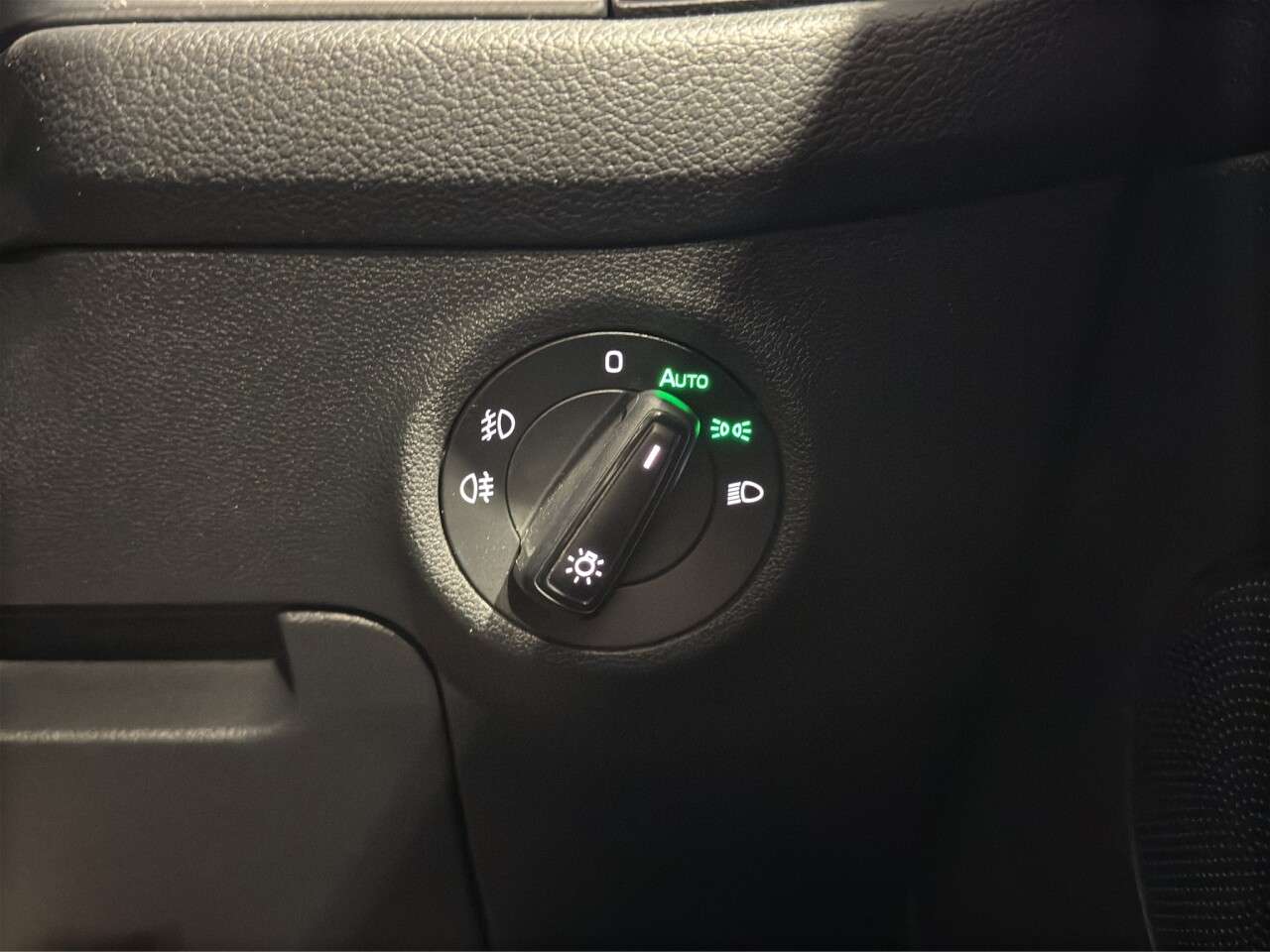 2022 SKODA KODIAQ 2022 SKODA KODIAQ