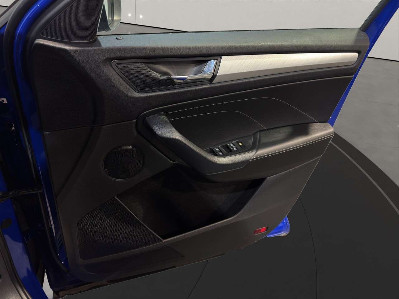 2022 SKODA KODIAQ 2022 SKODA KODIAQ