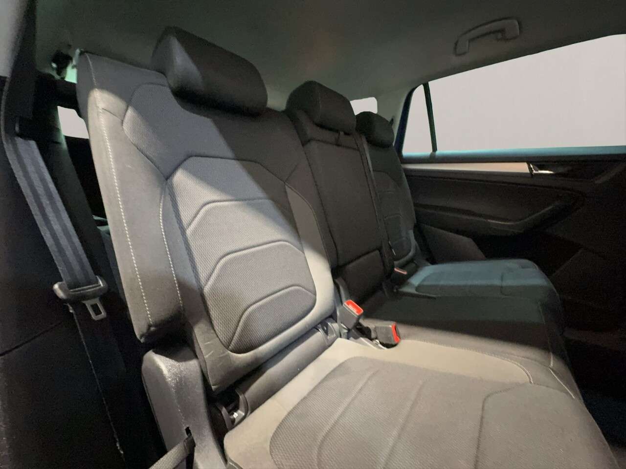 2022 SKODA KODIAQ 2022 SKODA KODIAQ
