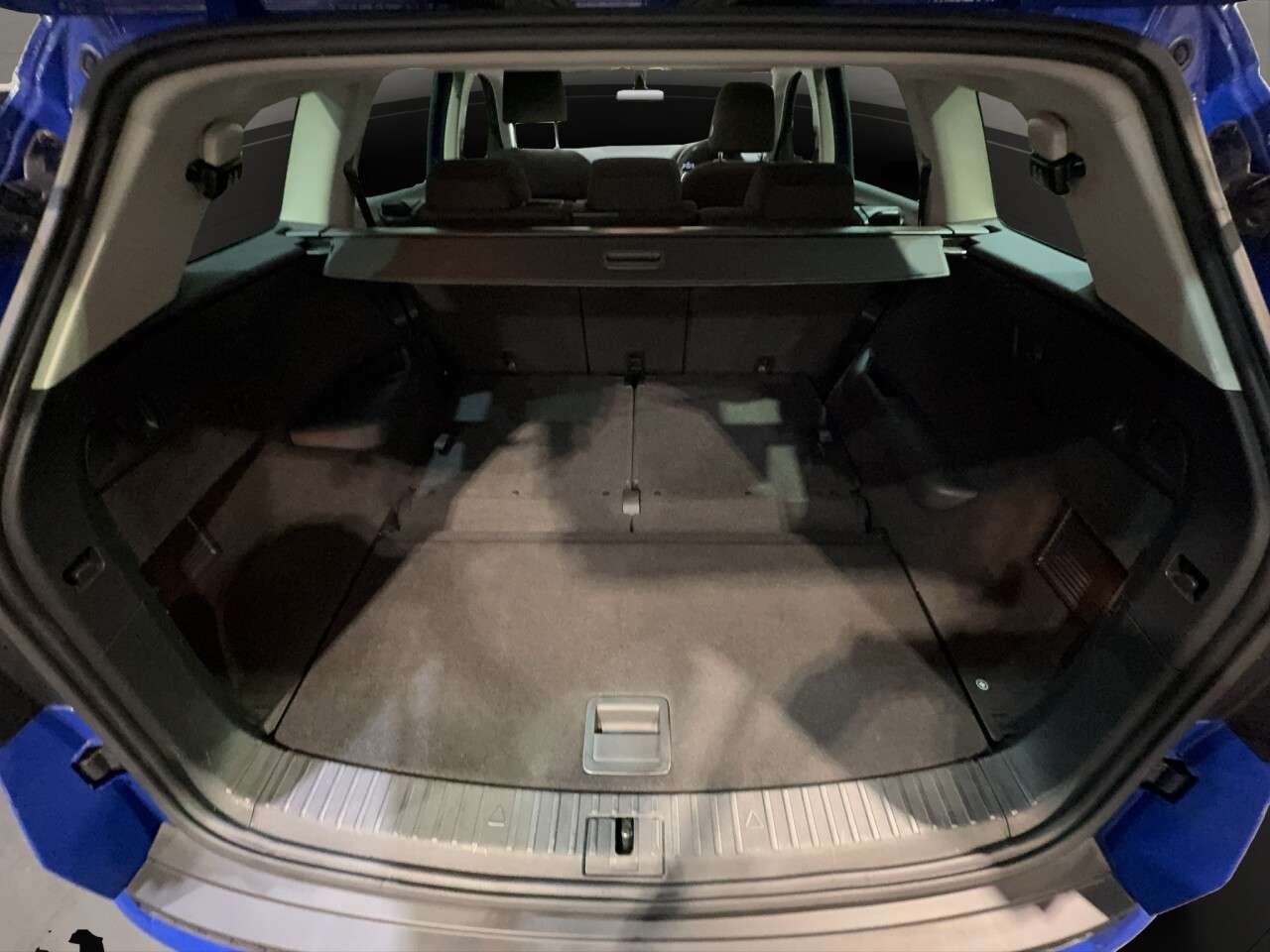 2022 SKODA KODIAQ 2022 SKODA KODIAQ