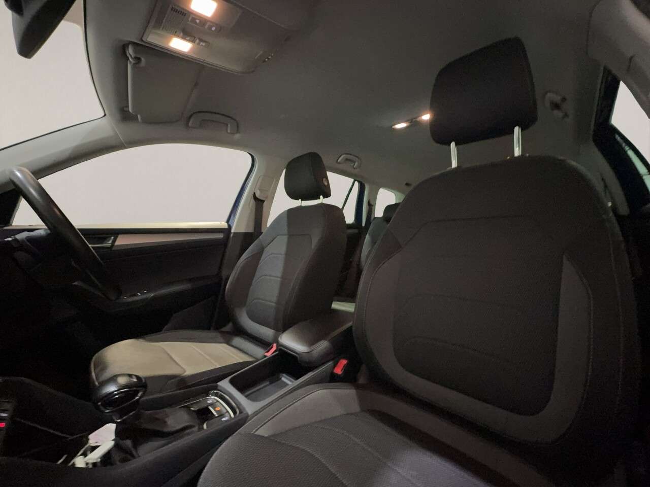 2022 SKODA KODIAQ 2022 SKODA KODIAQ