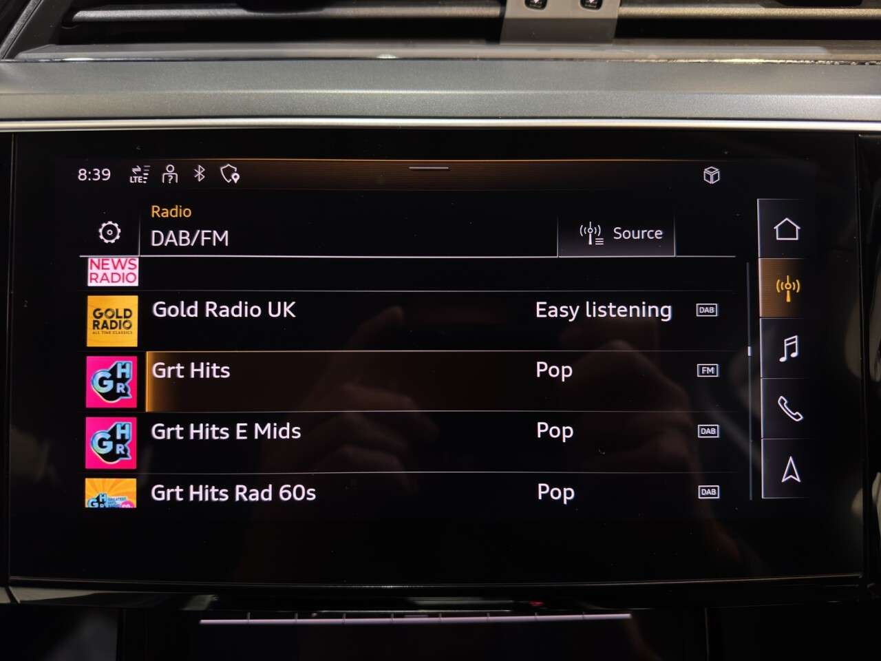 2023 AUDI Q8 E-TRON 2023 AUDI Q8 E-TRON