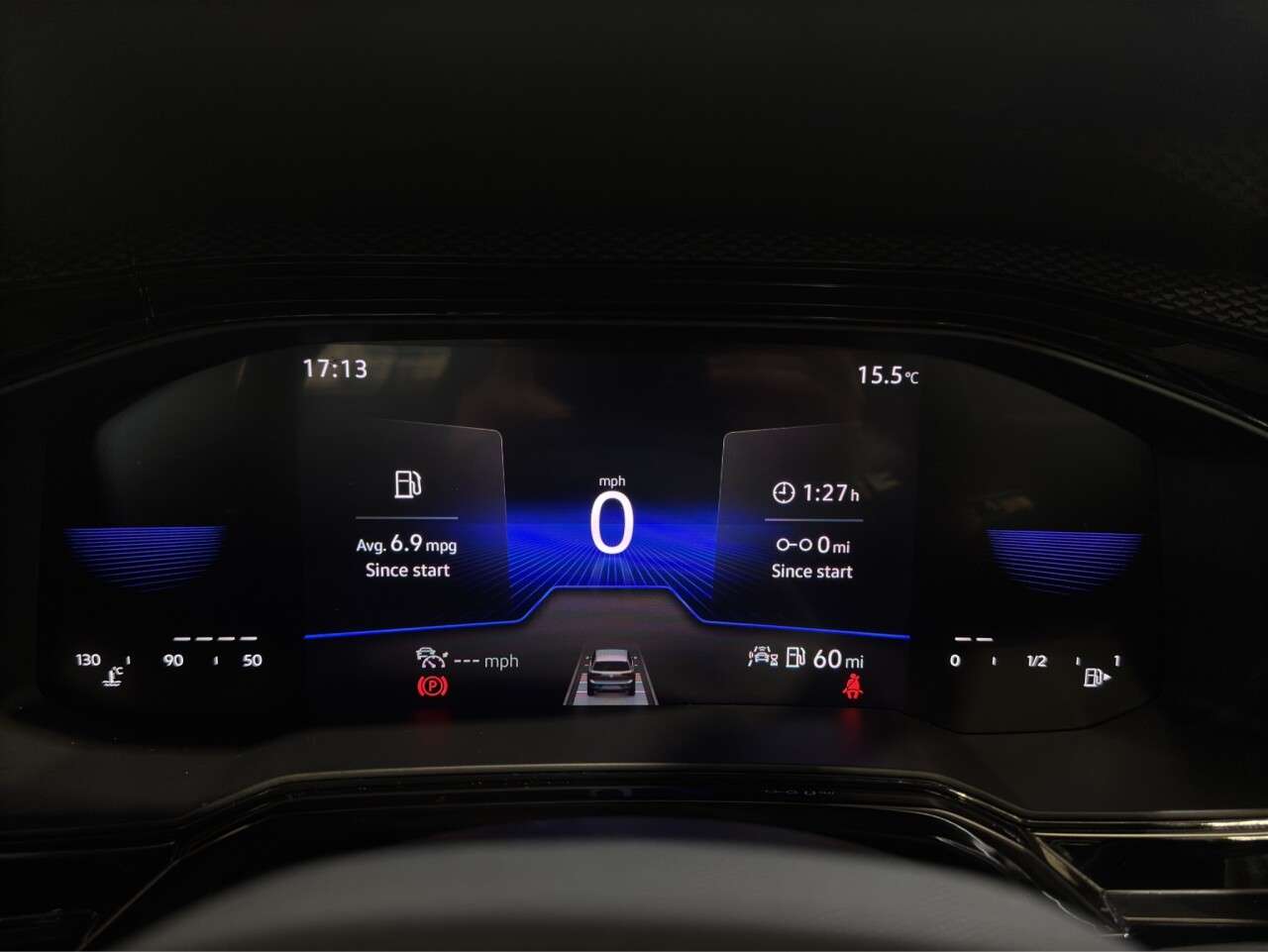 2023 VOLKSWAGEN TAIGO 2023 VOLKSWAGEN TAIGO