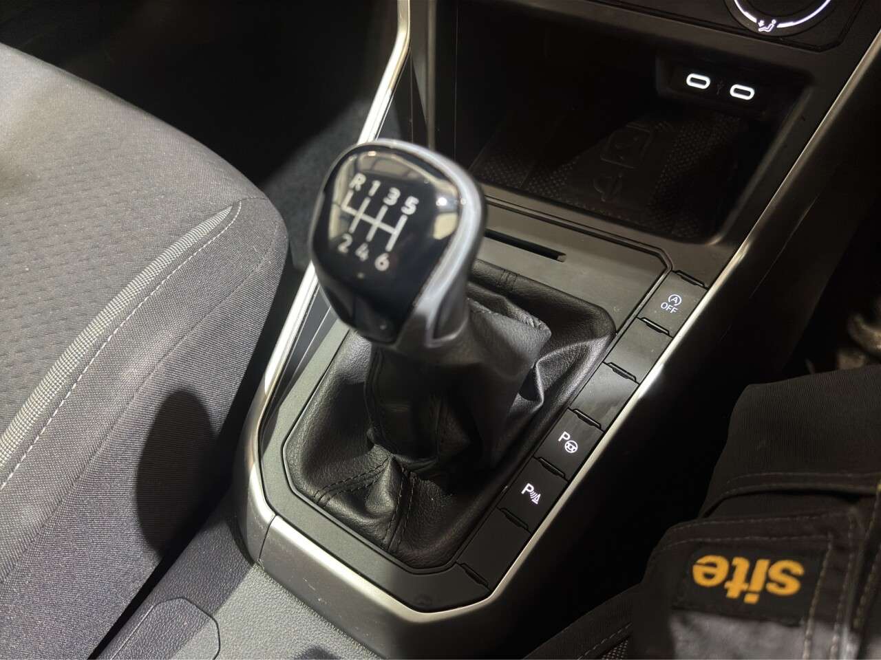 2023 VOLKSWAGEN TAIGO 2023 VOLKSWAGEN TAIGO